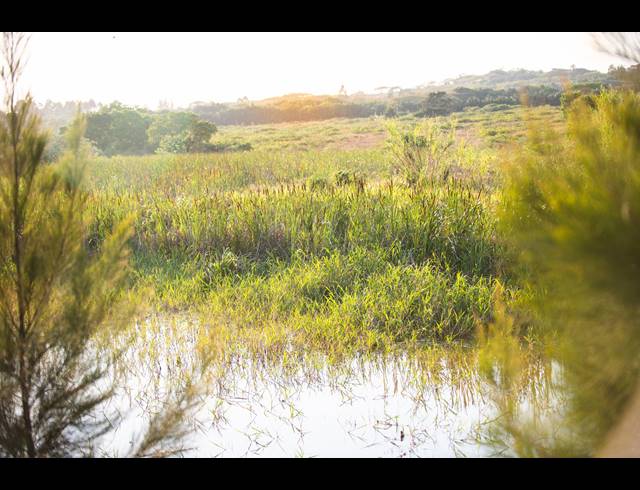468M² VACANT LAND FOR SALE IN LALELA ESTATE